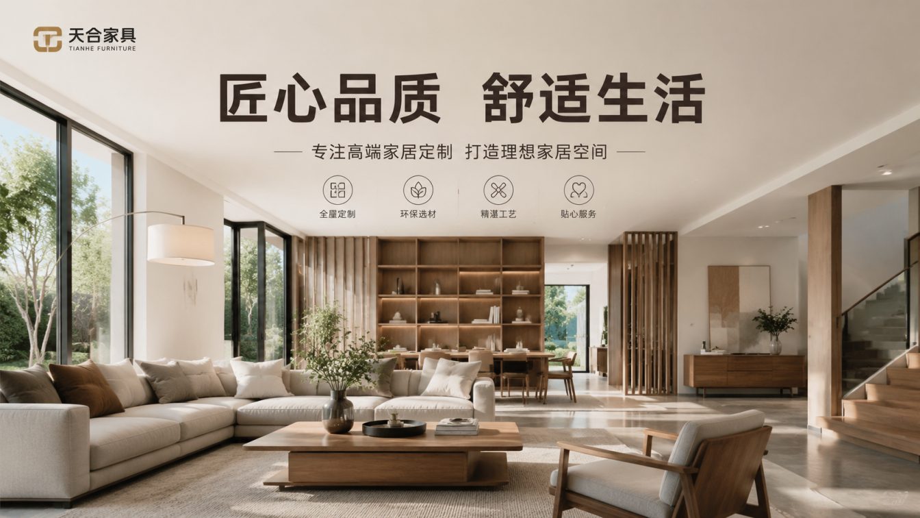 三沙为制药与中药加工提供定制方案